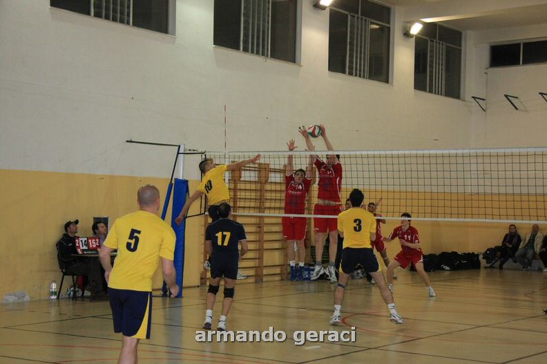 110403 Porp_Partinico 095_tn.jpg